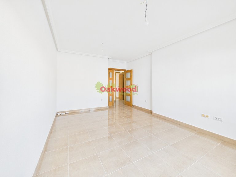 Apartment for Sale in Pilar De La Horadada, Alicante 13