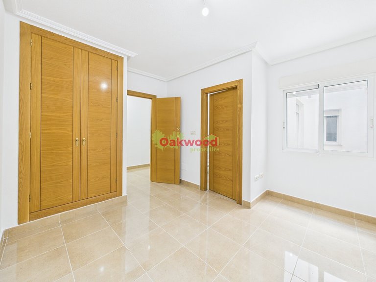 Apartment for Sale in Pilar De La Horadada, Alicante 4