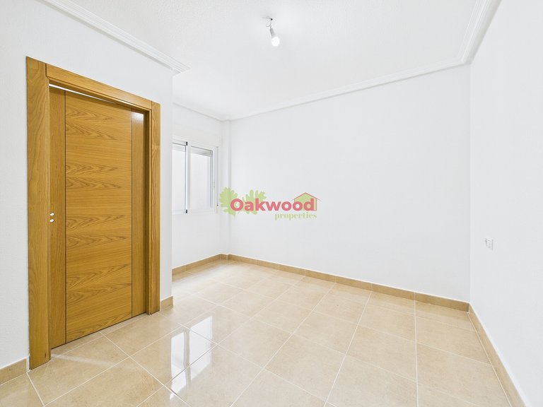 Apartment for Sale in Pilar De La Horadada, Alicante 16
