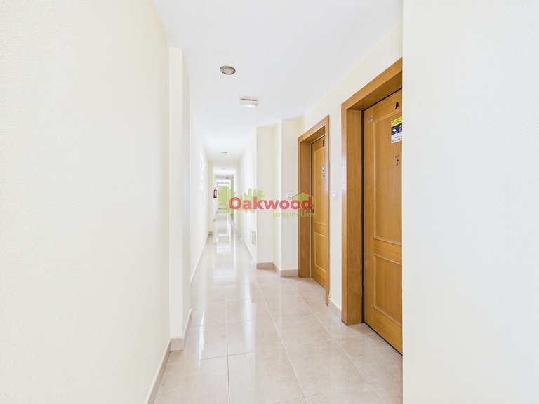 Apartment for Sale in Pilar De La Horadada, Alicante 24