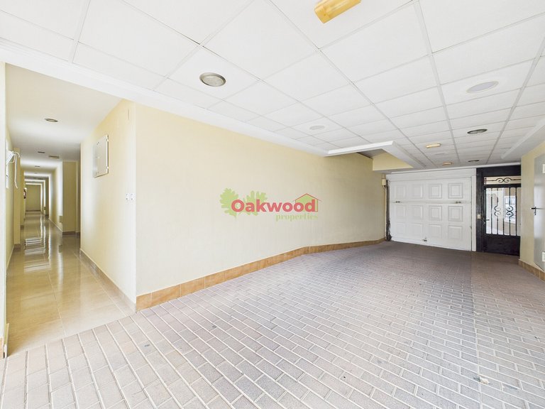 Apartment for Sale in Pilar De La Horadada, Alicante 25
