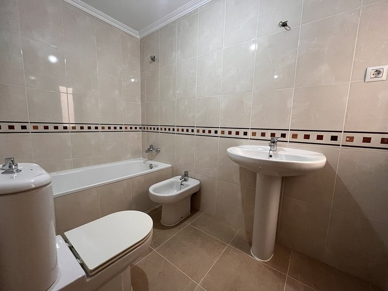 Apartment for Sale in Pilar De La Horadada, Alicante 8