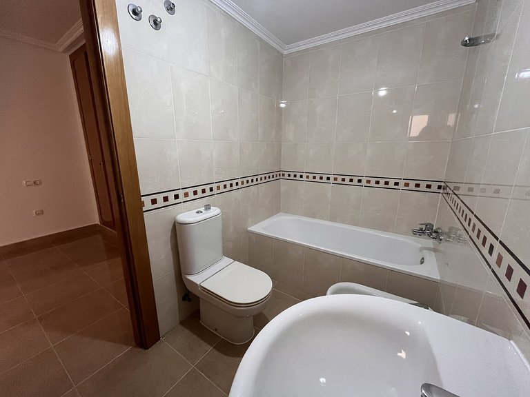 Apartment for Sale in Pilar De La Horadada, Alicante 21