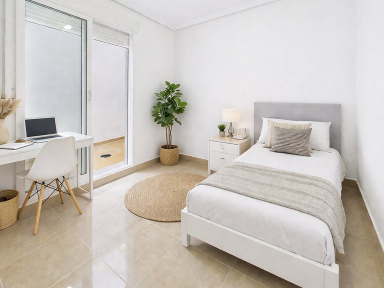 Apartment for Sale in Pilar De La Horadada, Alicante 5