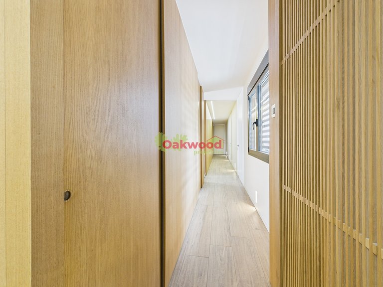 Villa for Sale in Pinar De Campoverde, Alicante 14
