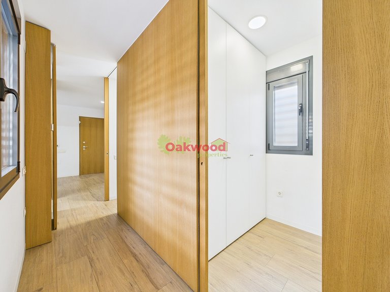 Villa for Sale in Pinar De Campoverde, Alicante 16