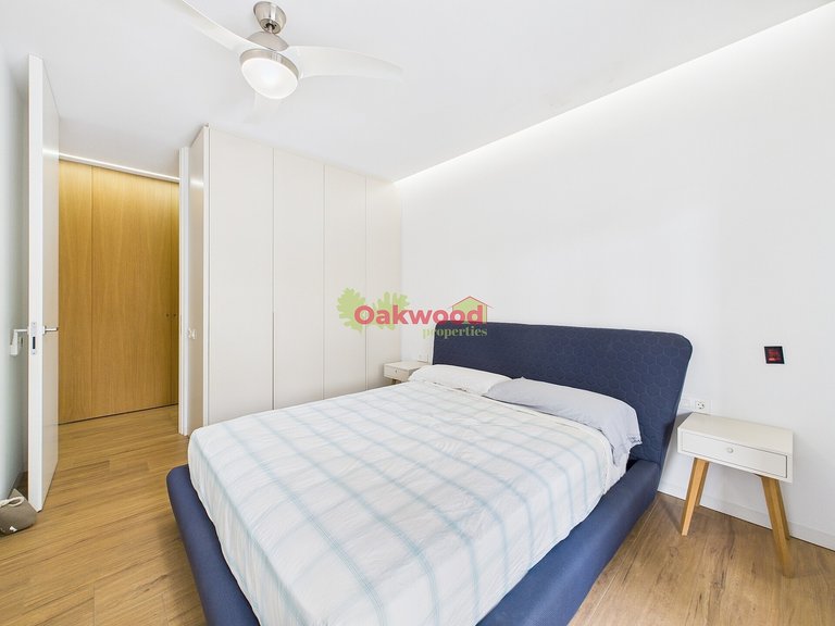 Villa for Sale in Pinar De Campoverde, Alicante 26