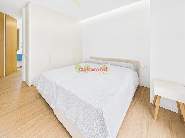 Villa for Sale in Pinar De Campoverde, Alicante 30
