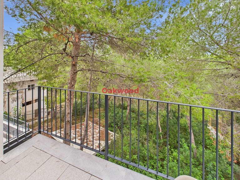 Villa for Sale in Pinar De Campoverde, Alicante 40
