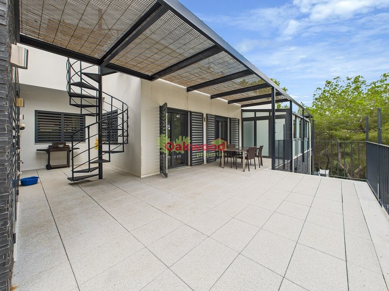 Villa for Sale in Pinar De Campoverde, Alicante 2
