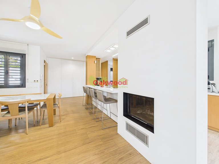 Villa for Sale in Pinar De Campoverde, Alicante 6