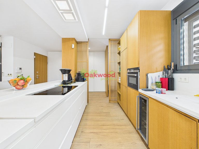 Villa for Sale in Pinar De Campoverde, Alicante 12
