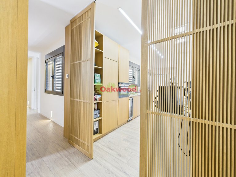 Villa for Sale in Pinar De Campoverde, Alicante 5