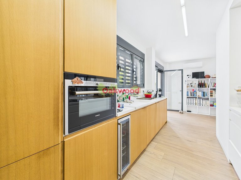 Villa for Sale in Pinar De Campoverde, Alicante 10