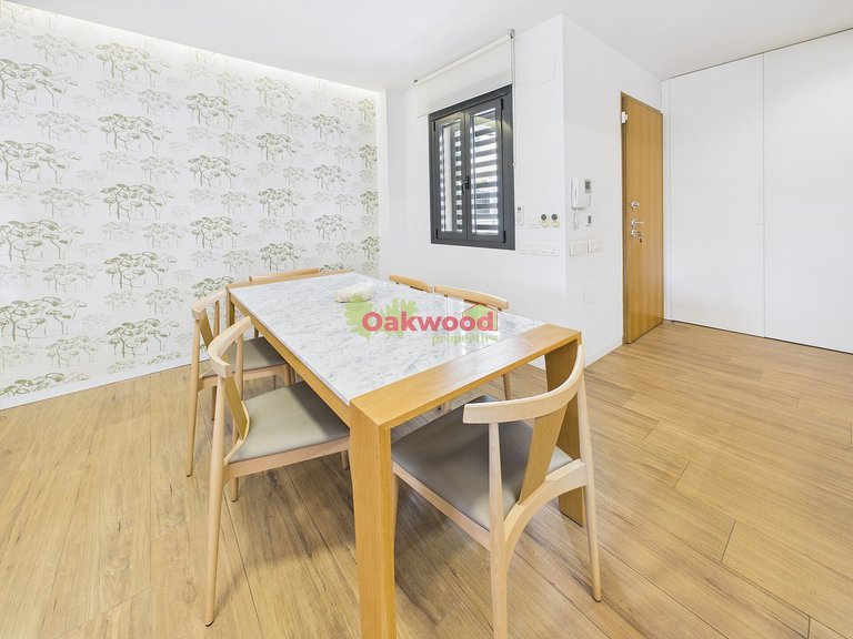 Villa for Sale in Pinar De Campoverde, Alicante 7