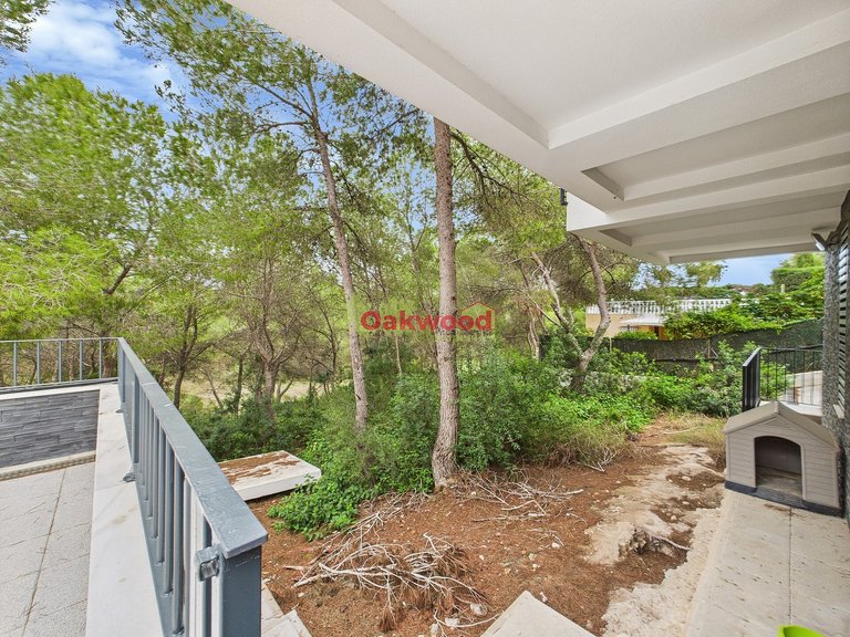 Villa for Sale in Pinar De Campoverde, Alicante 49