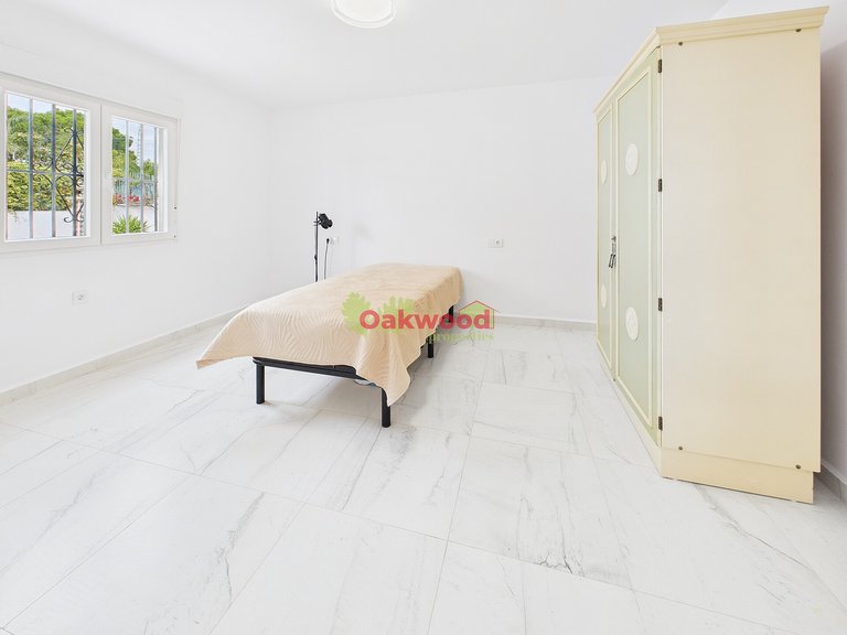 Villa for Sale in Pinar De Campoverde, Alicante 17