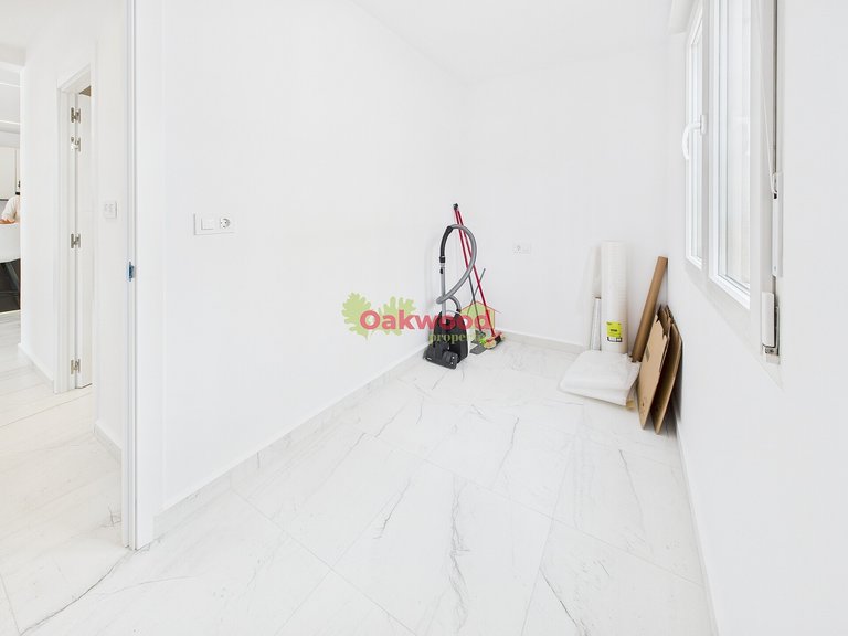 Villa for Sale in Pinar De Campoverde, Alicante 15