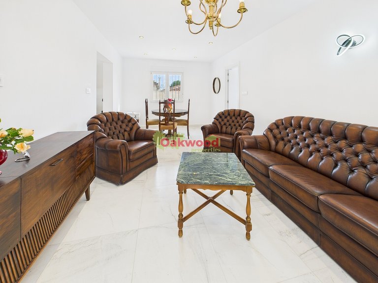 Villa for Sale in Pinar De Campoverde, Alicante 2