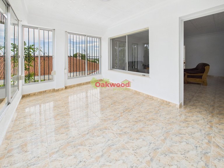 Villa for Sale in Pinar De Campoverde, Alicante 25
