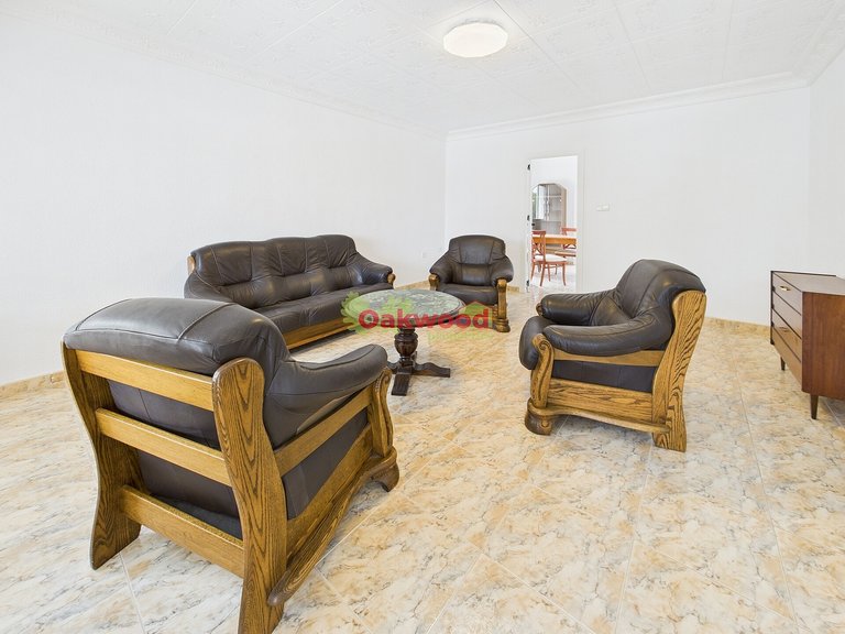 Villa for Sale in Pinar De Campoverde, Alicante 21