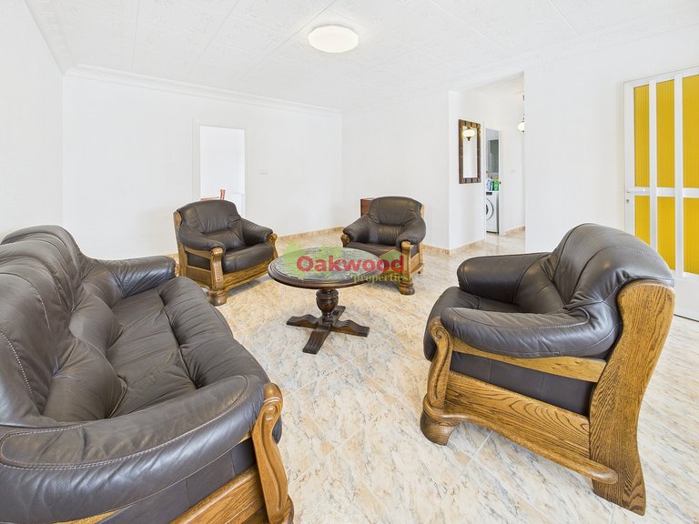 Villa for Sale in Pinar De Campoverde, Alicante 22