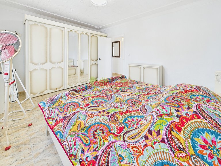 Villa for Sale in Pinar De Campoverde, Alicante 27