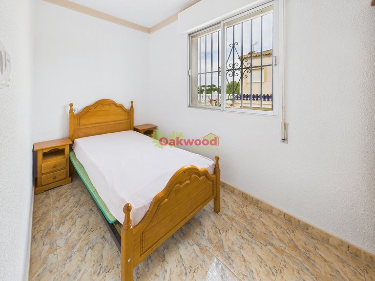 Villa for Sale in Pinar De Campoverde, Alicante 29