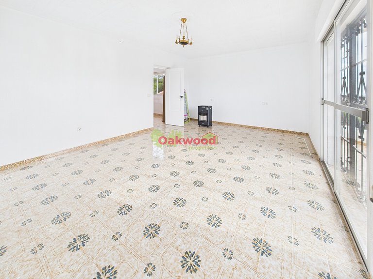 Villa for Sale in Pinar De Campoverde, Alicante 28