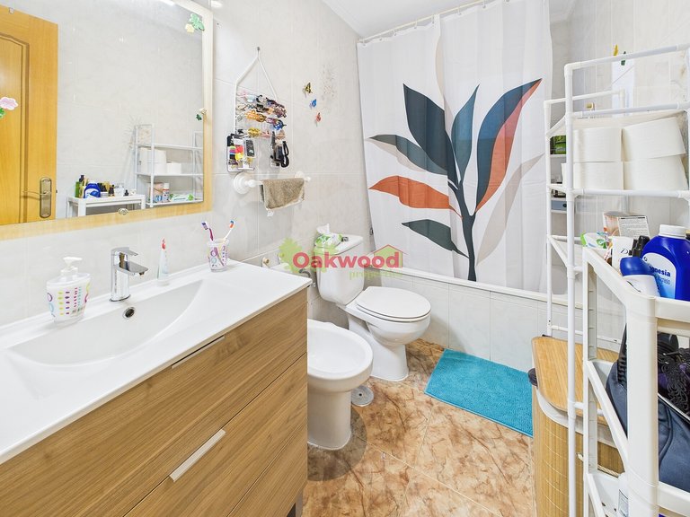 Apartment for Sale in Torrevieja, Alicante 7