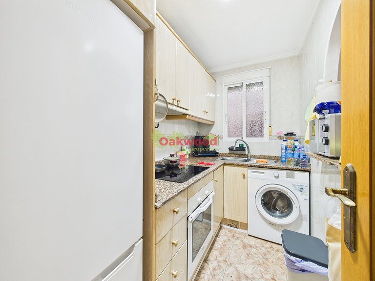 Apartment for Sale in Torrevieja, Alicante 3