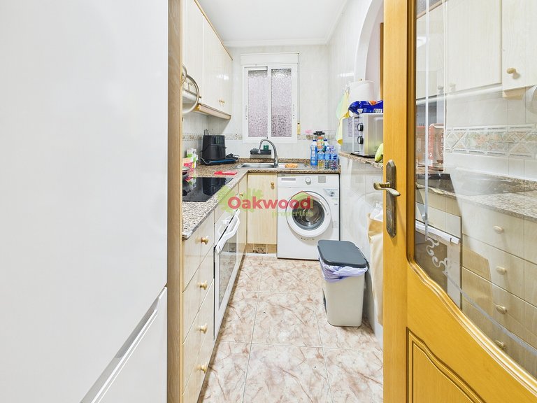 Apartment for Sale in Torrevieja, Alicante 4