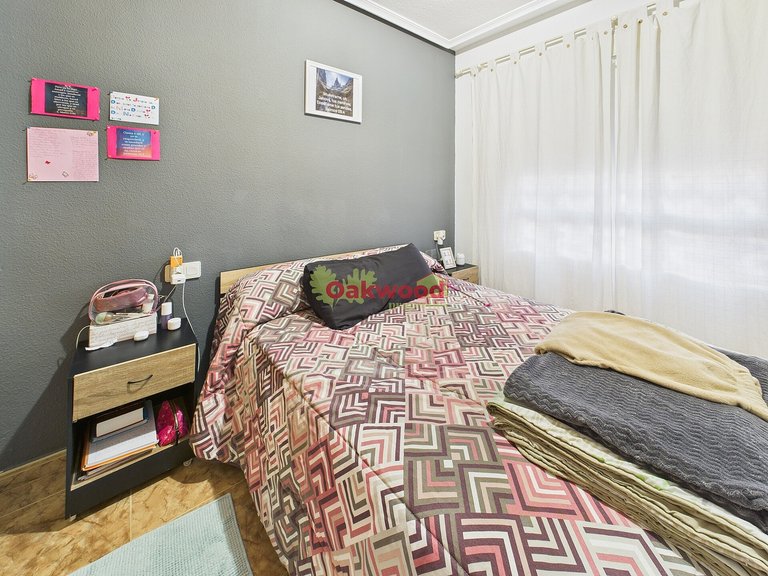 Apartment for Sale in Torrevieja, Alicante 10