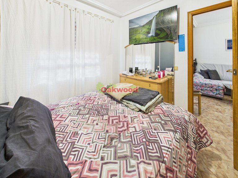 Apartment for Sale in Torrevieja, Alicante 5