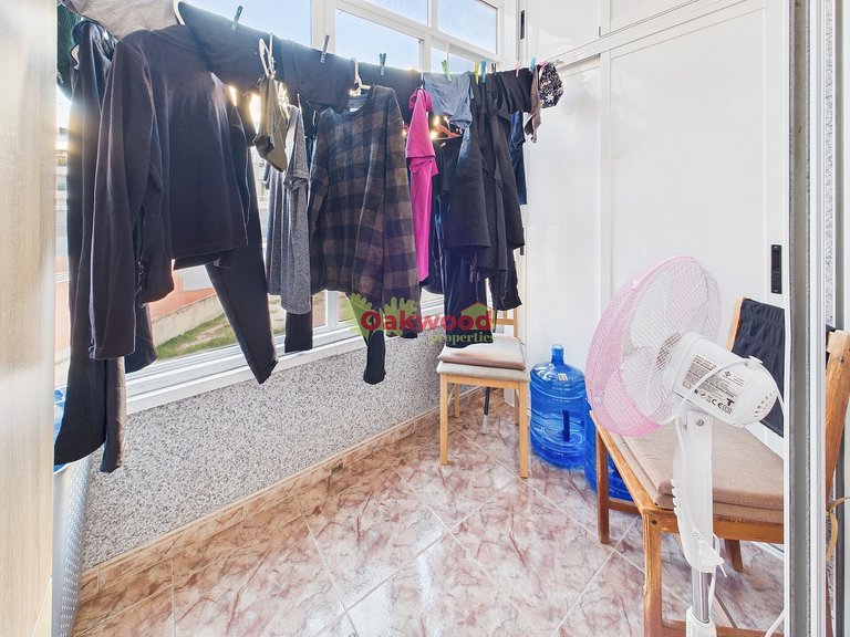 Apartment for Sale in Torrevieja, Alicante 11