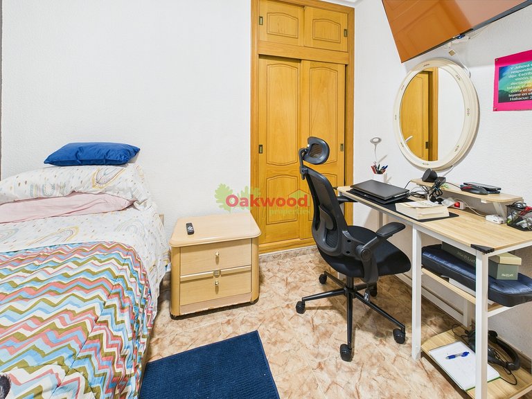 Apartment for Sale in Torrevieja, Alicante 6