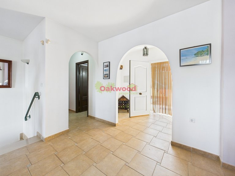 Villa for Sale in Almoradi, Alicante 8
