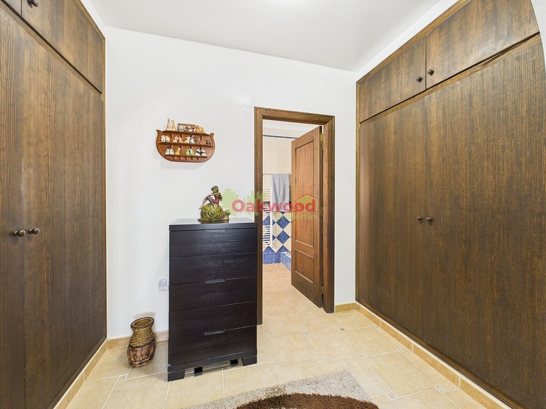 Villa for Sale in Almoradi, Alicante 17