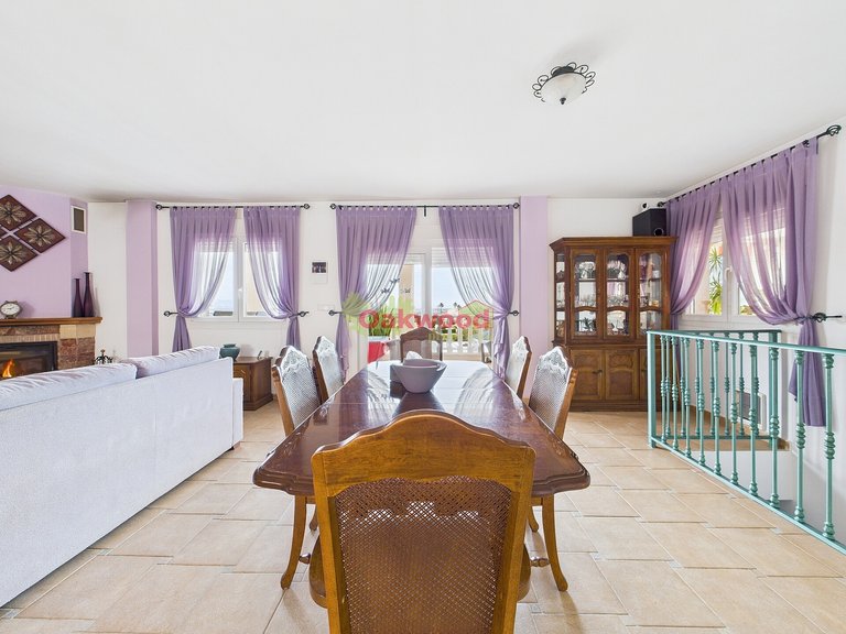 Villa for Sale in Almoradi, Alicante 7