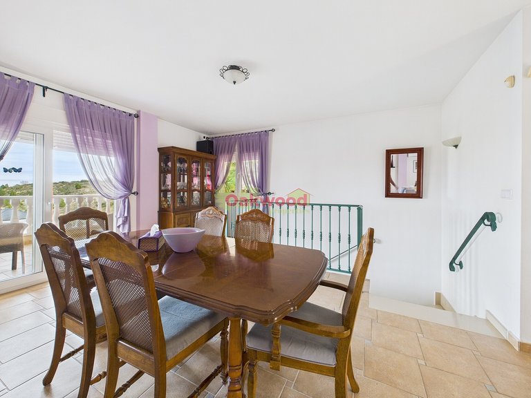 Villa for Sale in Almoradi, Alicante 6