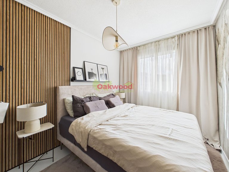 Apartment for Sale in Torrevieja, Alicante 11