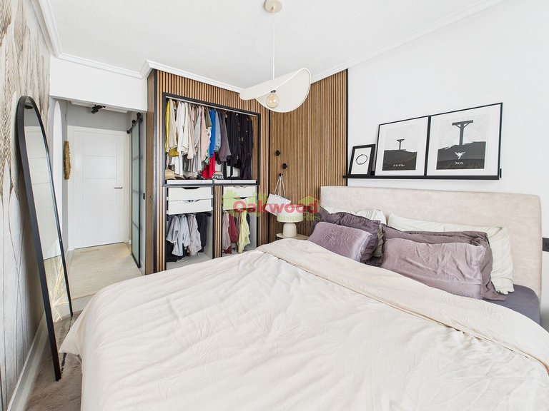 Apartment for Sale in Torrevieja, Alicante 13