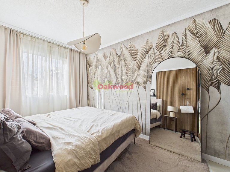 Apartment for Sale in Torrevieja, Alicante 12