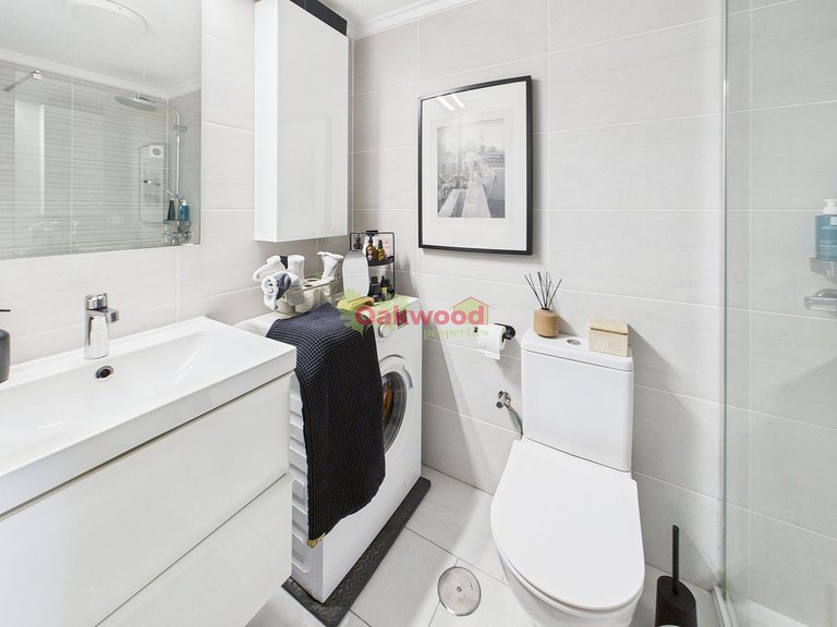 Apartment for Sale in Torrevieja, Alicante 17