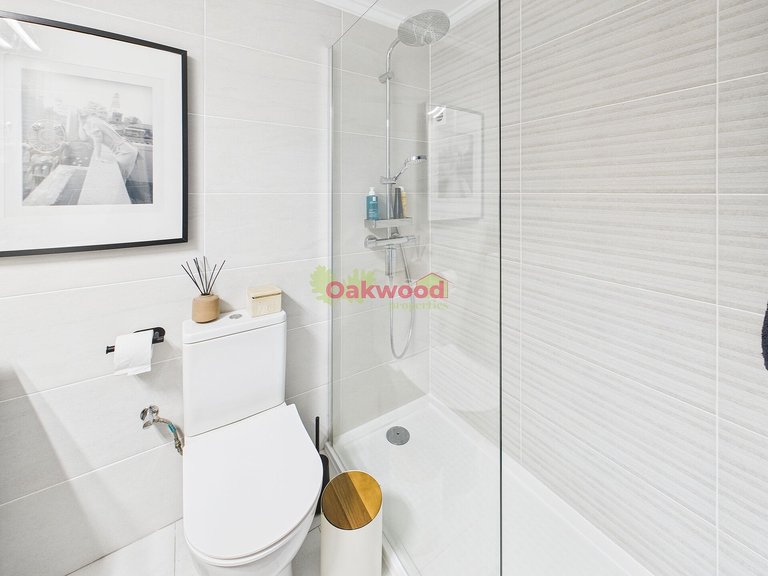 Apartment for Sale in Torrevieja, Alicante 18