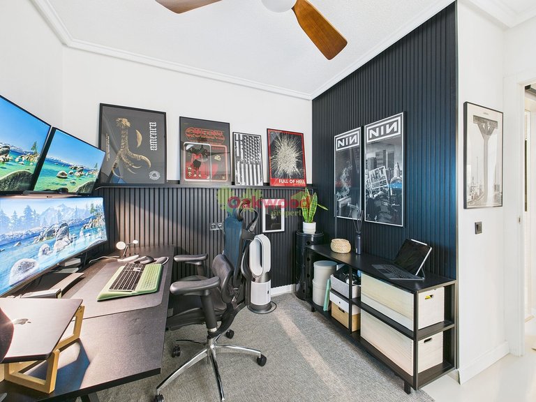 Apartment for Sale in Torrevieja, Alicante 15