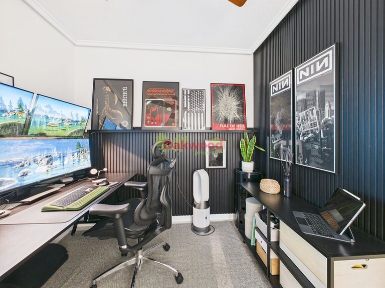 Apartment for Sale in Torrevieja, Alicante 16