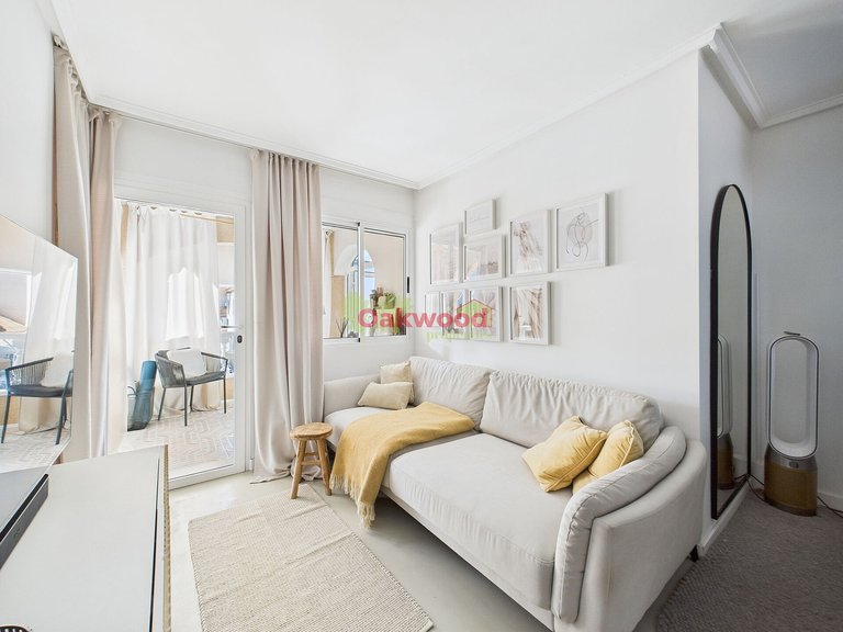 Apartment for Sale in Torrevieja, Alicante 8