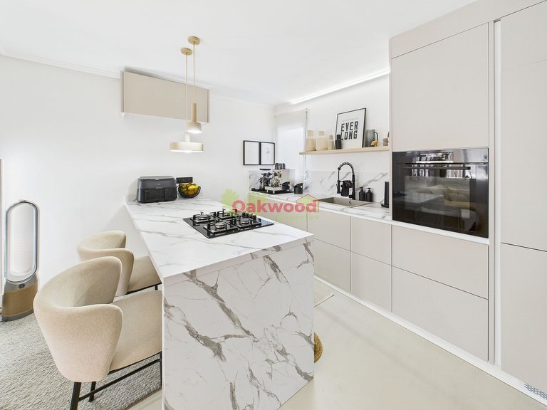 Apartment for Sale in Torrevieja, Alicante 3