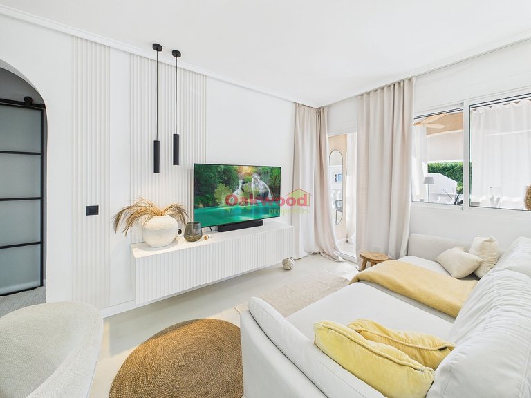 Apartment for Sale in Torrevieja, Alicante 9